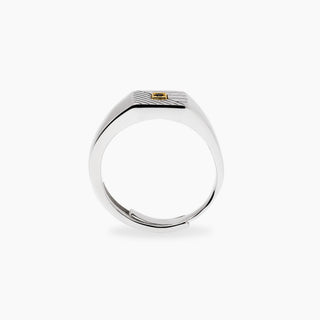 SKU 523475 - Posizione 2