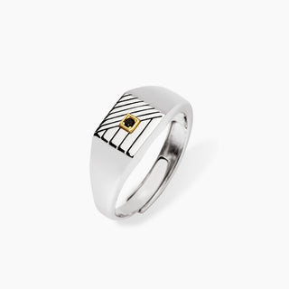 SKU 523475 - Posizione 3