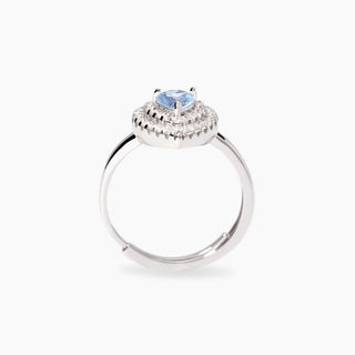 SKU 523476 - Posizione 2