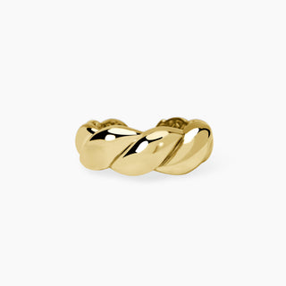 SKU 523477 - Posizione 1