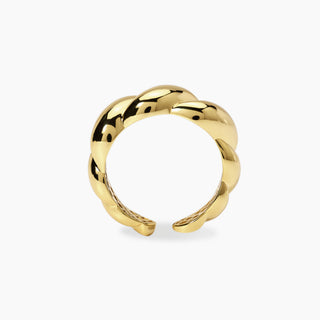 SKU 523477 - Posizione 2