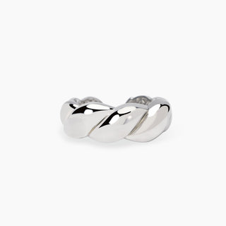 SKU 523478 - Posizione 1