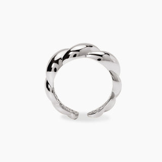 SKU 523478 - Posizione 2
