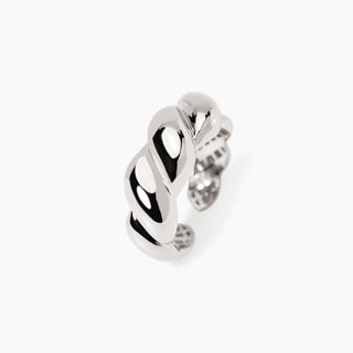 SKU 523478 - Posizione 3
