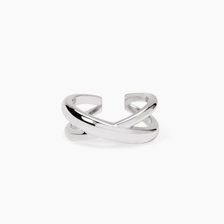 SKU 523479 - Posizione 1