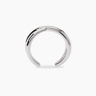 SKU 523479 - Posizione 2