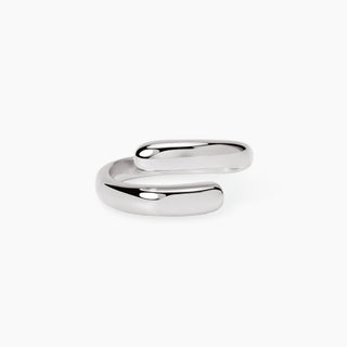 SKU 523480 - Posizione 1