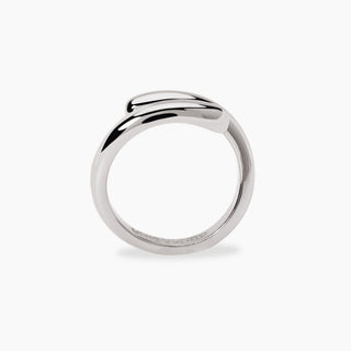 SKU 523480 - Posizione 2