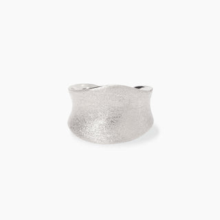 SKU 523481 - Posizione 1