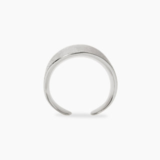 SKU 523481 - Posizione 2