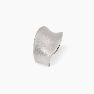 SKU 523481 - Posizione 3