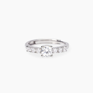 SKU 523482 - Posizione 1