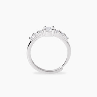 SKU 523482 - Posizione 2