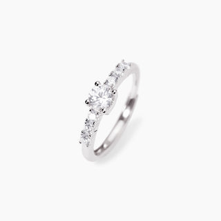 SKU 523482 - Posizione 3