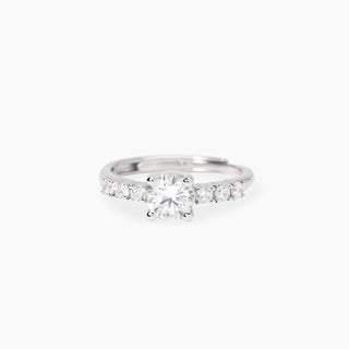 SKU 523483 - Posizione 1