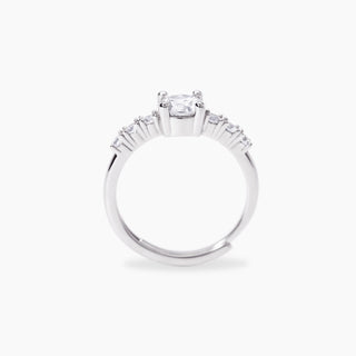 SKU 523483 - Posizione 2
