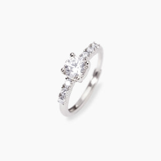 SKU 523483 - Posizione 3