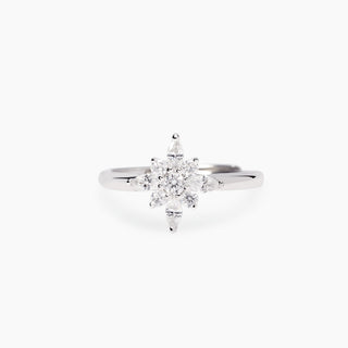 SKU 523484 - Posizione 1
