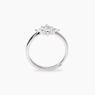 SKU 523484 - Posizione 2