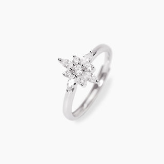 SKU 523484 - Posizione 3