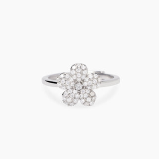 SKU 523485 - Posizione 1