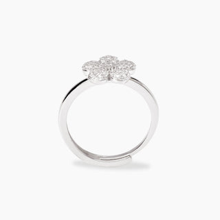 SKU 523485 - Posizione 2