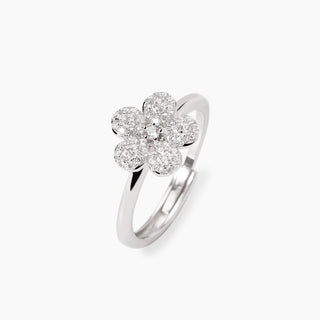 SKU 523485 - Posizione 3