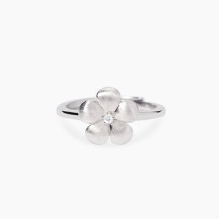SKU 523486 - Posizione 1