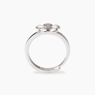 SKU 523486 - Posizione 2