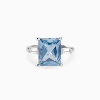 SKU 523488 - Posizione 1