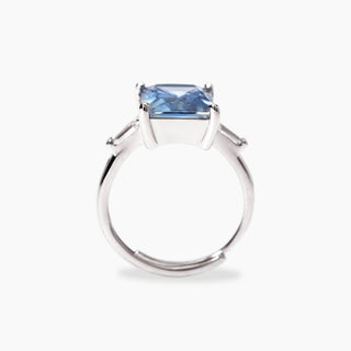 SKU 523488 - Posizione 2