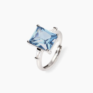 SKU 523488 - Posizione 3