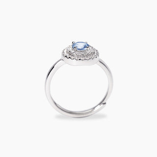 SKU 523489 - Posizione 2