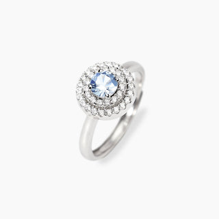 SKU 523489 - Posizione 3