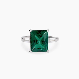 SKU 523490 - Posizione 1
