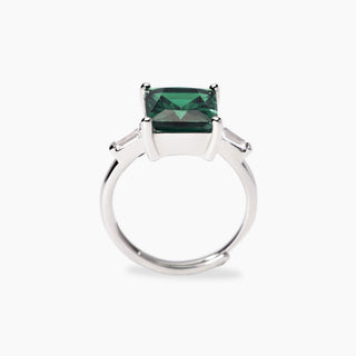SKU 523490 - Posizione 2