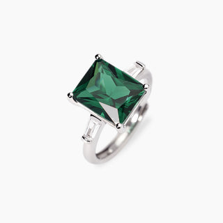 SKU 523490 - Posizione 3