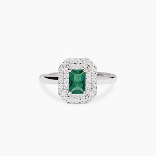 SKU 523491 - Posizione 1