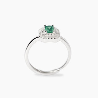 SKU 523491 - Posizione 2