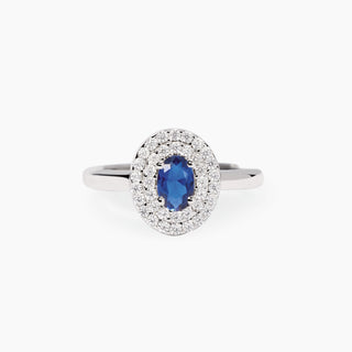 SKU 523492 - Posizione 1