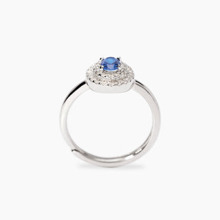 SKU 523492 - Posizione 2