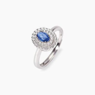 SKU 523492 - Posizione 3