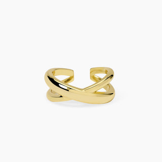 SKU 523493 - Posizione 1