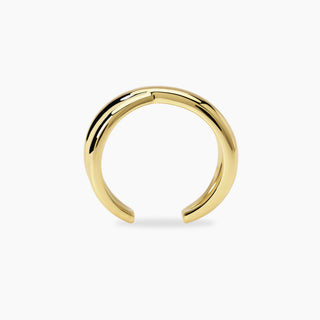 SKU 523493 - Posizione 2