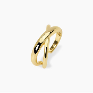 SKU 523493 - Posizione 3