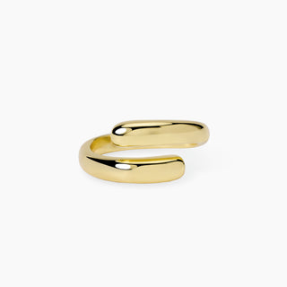 SKU 523494 - Posizione 1