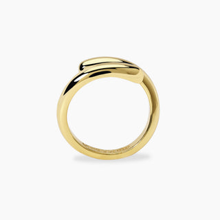 SKU 523494 - Posizione 2