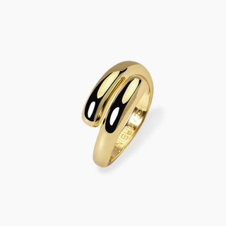 SKU 523494 - Posizione 3