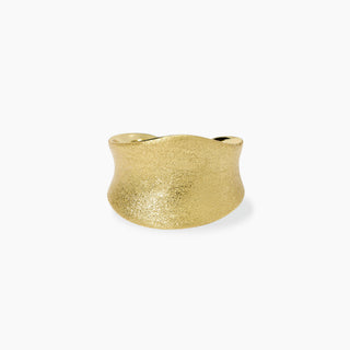 SKU 523495 - Posizione 1