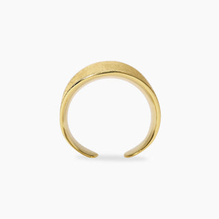 SKU 523495 - Posizione 2